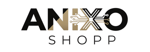 Ma boutique